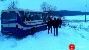 avtobus-buksiruvannya-dovge-pole2